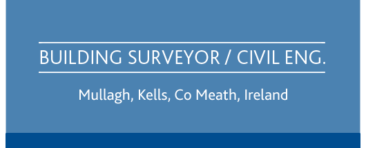 Senior Civil Engineer Career with Boylan Engineering and Environmental Consultancy