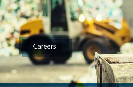 Careers with Boylan Engineering and Environmental Consultancy