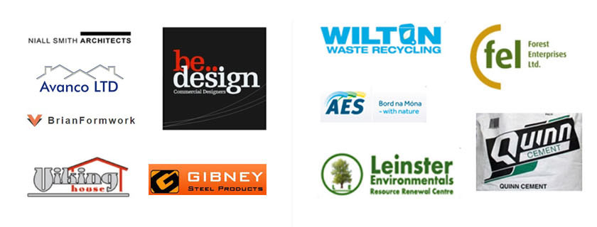Clients 1 Boylan Engineering and Environmental Consultancy