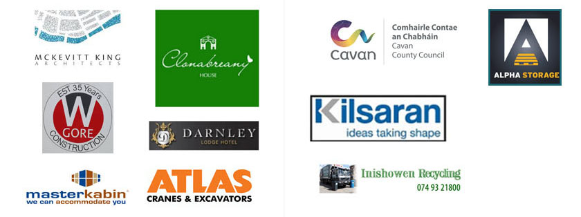 Clients 6 Boylan Engineering and Environmental Consultancy