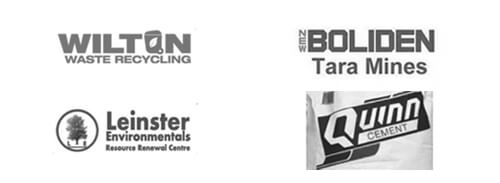 Boylan Engineering Clients