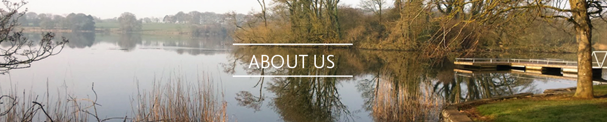 About Boylan Engineering and Environmental Consultancy