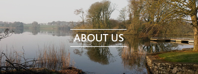 About Boylan Engineering and Environmental Consultancy