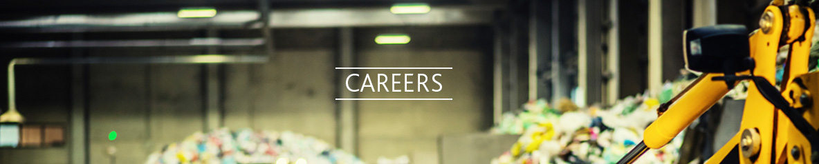 Careers at Boylan Engineering and Environmental Consultancy Services