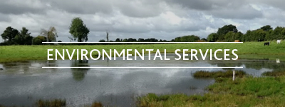 Boylan Engineering and Environmental Consultancy
