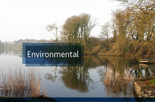 Boylan Engineering and Environmental Consultancy