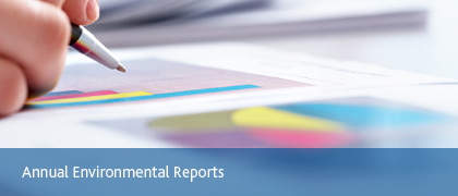 annual reports - Boylan Engineering and Environmental Consultancy